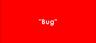Dilbert Episode 6 - Bug