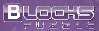 Blocks Puzzle