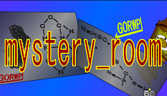 mystery_room