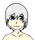 Dante Dress up