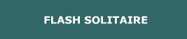 Flash Solitaire