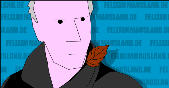 Beowulf screenshot