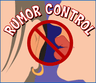 Rumor Control