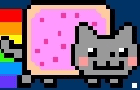 ~Nyan Cat