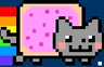~Nyan Cat
