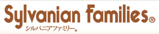 Sylvanian Families - News Headline Banner