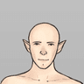 Solas Dress Up Game