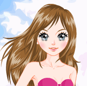 Roiworld Sunday Best Dressup