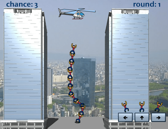 グラノーラ screenshot
