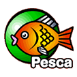 Pesca