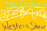 Star Control 2 Western Show