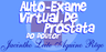 Auto-Exame Virtual de Próstata