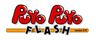 Puyo Puyo Flash