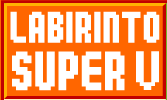 Labirinto Super V