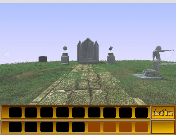 ツレゲーム 10 screenshot