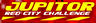 Jupitor red city challenge