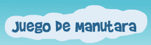 Juego De Manitara