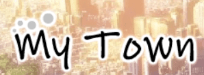 My Town