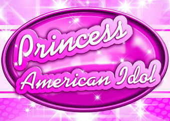 Princess American Idol
