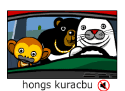 Banner screenshot