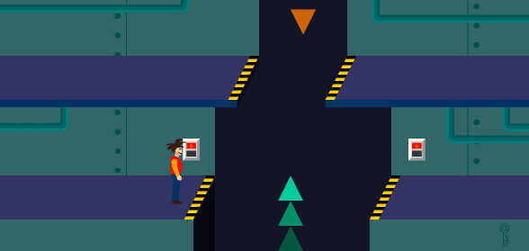 Under Construction! screenshot