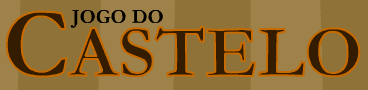Jogo do Castelo