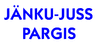 Jänku-Juss Pargis