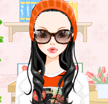 Girl Makeover 34