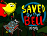 Saved by the Bell