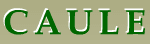Caule