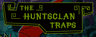 The Huntsclan Traps
