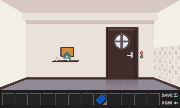 Nyan Hand Food screenshot