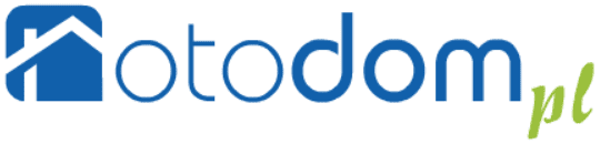 otoDom.pl Banner Ad