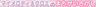 マイメロディ＆クロミのまちがいさがし
