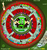 Monopoly Roulette