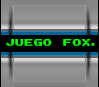 El Juego Fox Advertisement