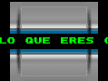 El Juego Fox Advertisement screenshot