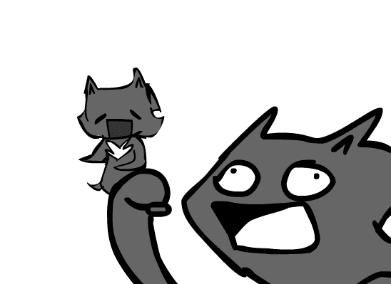 for danjo loving people! screenshot