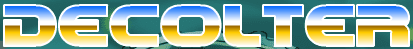 Decolter