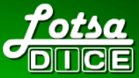 Lotsa Dice