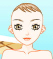 Roiworld Hollywood Dressup