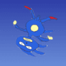 Sanic