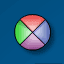 Ball Revamped :: Duo 2