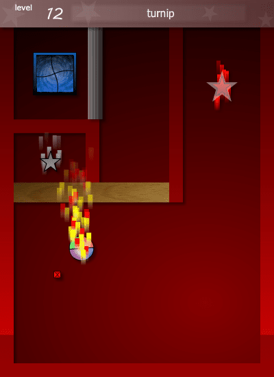 Ball Revamped :: Duo 2 screenshot