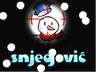Snješko