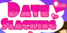 Date Slacking