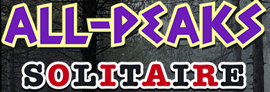 All-Peaks Solitaire