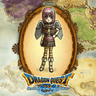 Dragon Quest IX Screensaver