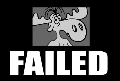 The Adventures of Rocky and Bullwinkle and Friends: Boris Badenov's Commercial screenshot