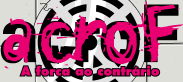 acroF
